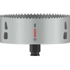 Bosch 127 mm ręž.karūna PRO PC Plus Multi Material