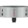 Bosch 127 mm ręž.karūna PRO PC Plus Multi Material