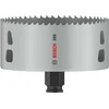 Bosch 108 mm ręž.karūna PRO PC Plus Multi Material