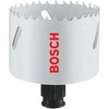 Grąžtas Bosch HSS-Bimet.gręž.karūna(PC) 38 mm Power-Change