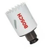 Grąžtas Bosch HSS-Bimet.gręž.karūna(PC) 37 mm Power-Change