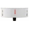 Grąžtas Bosch HSS-Bimet.gręž.karūna(PC) 98 mm Power-Change
