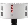Grąžtas Bosch HSS-Bimet.gręž.karūna(PC) 89 mm Power-Change