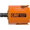 Gręžimo karūna CMT 550X; 40 mm