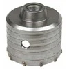 Gręžimo karūna Condor CON-ACB-1125; 125 mm