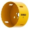 Gręžimo karūna DeWalt Bi-metal ; 127 mm
