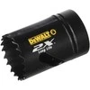 Gręžimo karūna DeWalt DT8135L-QZ Bi-Metal; 35 mm