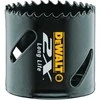 Gręžimo karūna DeWalt DT8151L; 51 mm
