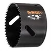 Gręžimo karūna DeWalt DT8176L-QZ; 76 mm