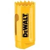 Gręžimo karūna DeWalt DT90303-QZ; 25 mm