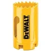 Gręžimo karūna DeWalt DT90307-QZ; 32 mm