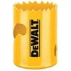 Gręžimo karūna DeWalt DT90311-QZ; 38 mm