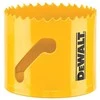 Gręžimo karūna DeWalt DT90320-QZ; 54 mm