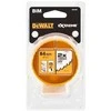 Gręžimo karūna DeWalt DT90324-QZ; 64 mm