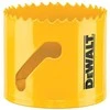 Gręžimo karūna DeWalt DT90326-QZ; 67 mm