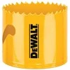 Gręžimo karūna DeWalt DT90327-QZ; 68 mm