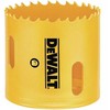 Gręžimo karūna DeWalt DT90328-QZ; 70 mm