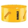 Gręžimo karūna DeWalt DT90330; 76 mm