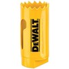 Gręžimo karūna DeWalt DT90334-QZ; 89 mm