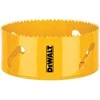 Gręžimo karūna DeWalt DT90344-QZ; 127 mm