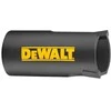Gręžimo karūna DeWalt DT90406-QZ; 35x60 mm