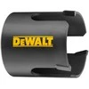 Gręžimo karūna DeWalt DT90407-QZ; 38x60 mm