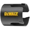 Gręžimo karūna DeWalt DT90408-QZ; 40x60 mm