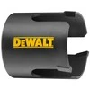 Gręžimo karūna DeWalt DT90409-QZ; 41x60 mm
