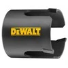 Gręžimo karūna DeWalt DT90410-QZ; 44x60 mm