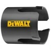 Gręžimo karūna DeWalt DT90413-QZ; 60x60 mm
