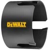Grąžtas Gręžimo karūna DeWalt DT90417-QZ; 70 mm