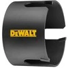 Grąžtas Gręžimo karūna DeWalt DT90423-QZ; 102 mm
