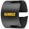 Grąžtas Gręžimo karūna DeWalt DT90424-QZ; 108 mm