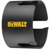 Gręžimo karūna DeWalt DT90425-QZ; 111x60 mm
