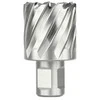 Grežimo karūna Ecef 3001330; 13x30 mm