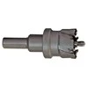 Grežimo karūna Ecef 53033; 33 mm