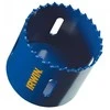 Grąžtas Stanley Karūnėlė „IRWIN“ BI-METAL 56 mm