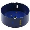 Grąžtas Karūnėlė „IRWIN“ BI-METAL 114 mm