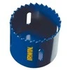 Grąžtas Karūnėlė „IRWIN“ BI-METAL 89 mm