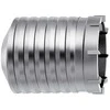 Makita Gręžimo karūna 100X100mm P-03822