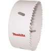 Makita HSS Bi-Metal grežimo karuna 105mm D-17142