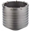 Grąžtas Makita Gręžimo karūna 125X100mm P-16374