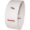 Grąžtas Makita HSS Bi-Metal grežimo karuna 127mm D-17158