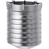Makita Gręžimo karūna 40X100mm P-03779