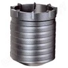 Grąžtas Makita Gręžimo karūna 50X100mm P-03785