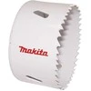 Makita HSS Bi-Metal grežimo karuna 51mm D-17083