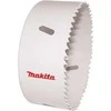 Makita HSS Bi-Metal grežimo karuna 92mm D-17136