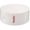 Makita HSS Bi-Metal grežimo karuna 111mm D-35592