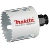 Makita EZYCHANGE Bi-Metal gręžimo karūna 52mm E-03838 BiM • 52 mm • Ezychange