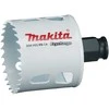 Makita EZYCHANGE Bi-Metal gręžimo karūna 54mm E-03844 BiM • 54 mm • Ezychange